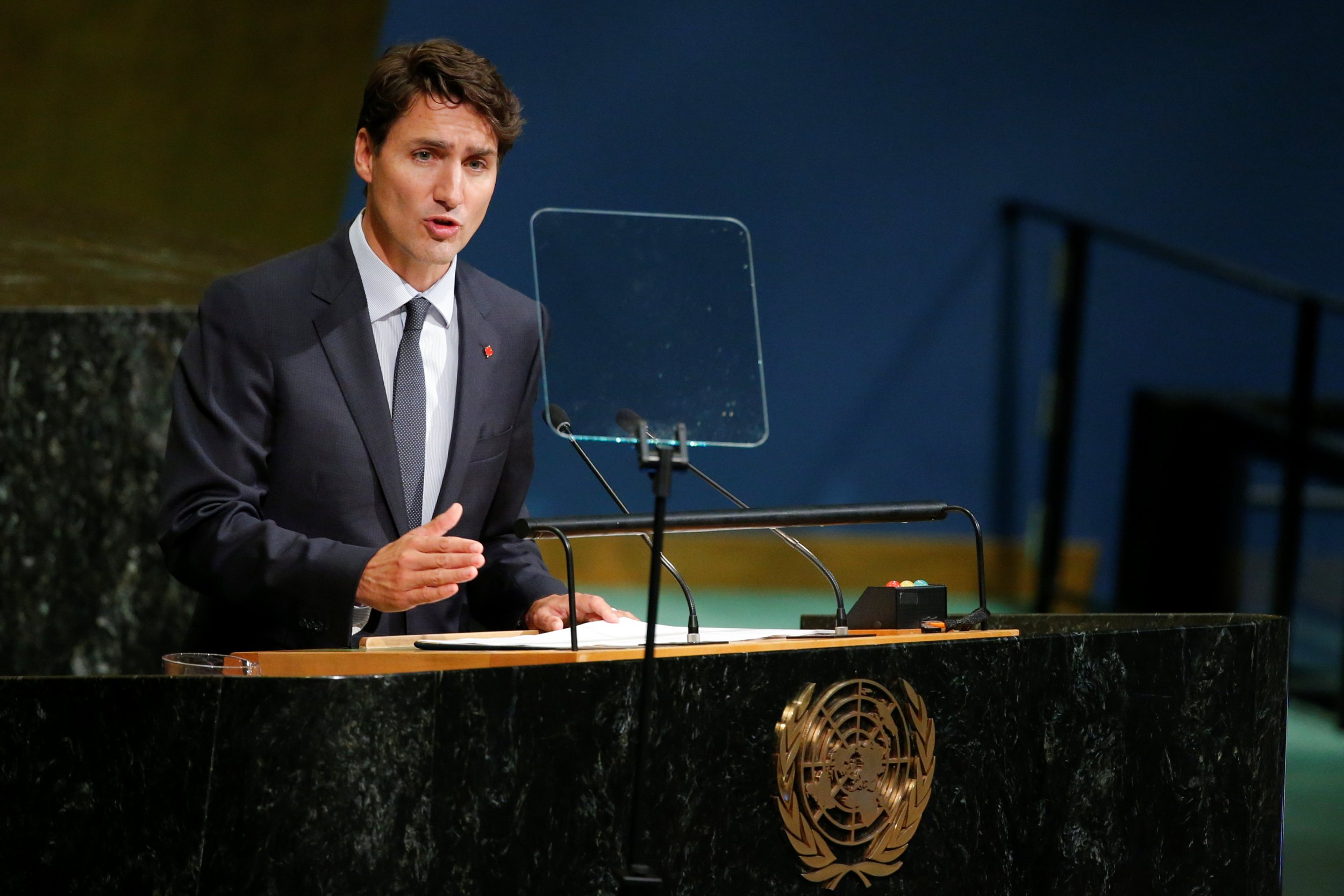 09_22_Trudeau_UN_IndigenousPeoples