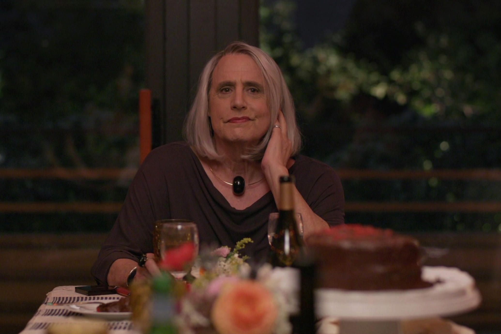 160924-news-transparent-maura-jeffrey-tambor