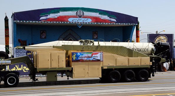 22_09_Iran_missile