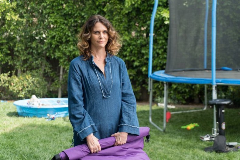 transparent3sarah
