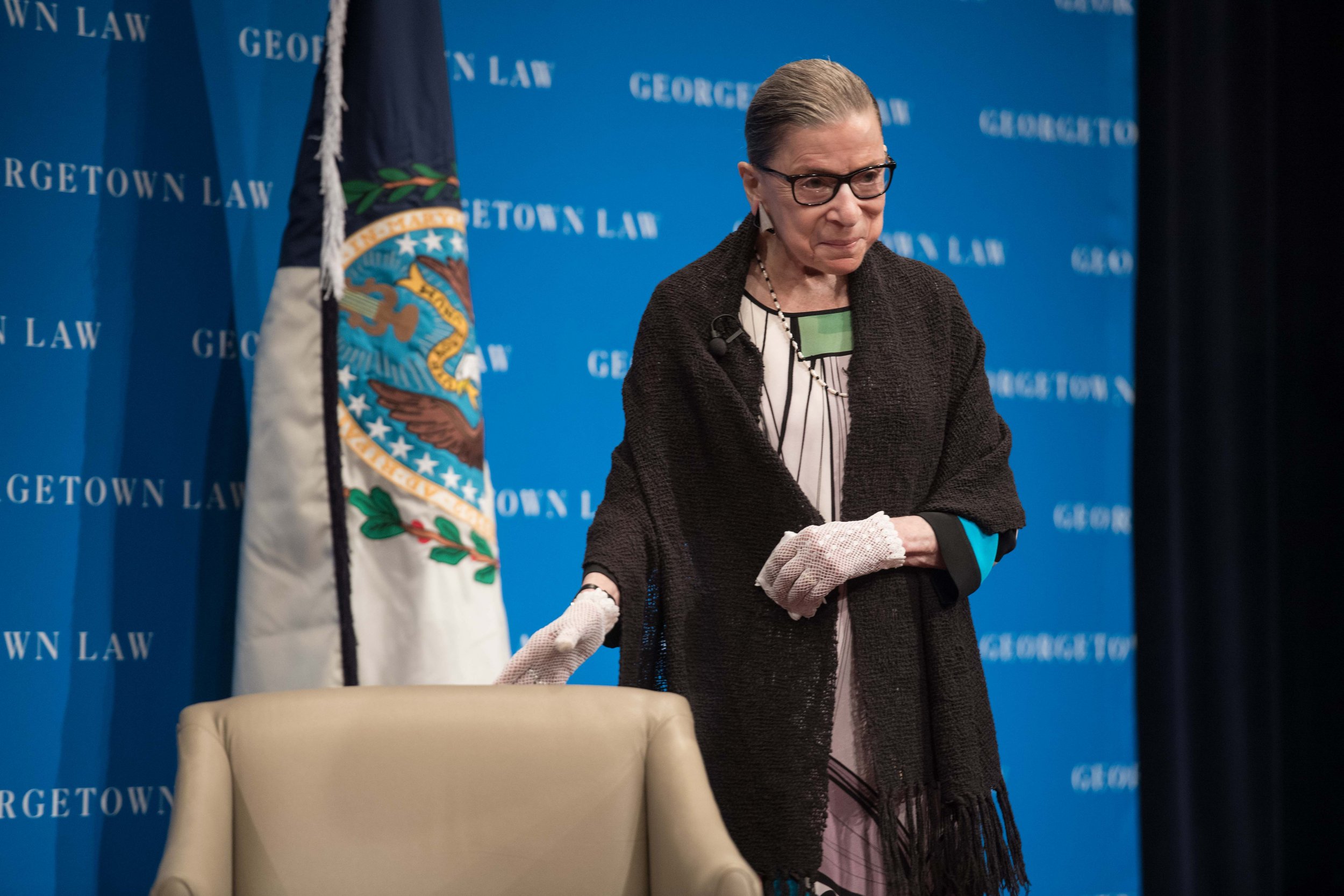 0922_Supreme_Court_Ginsburg_SCOTUS_Trump