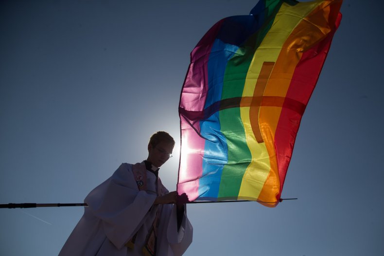 0922_Gay_Rights_Colorado_Civil_Rights