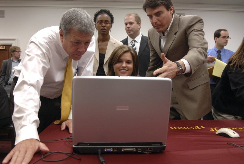 0922_Political_Redistricting