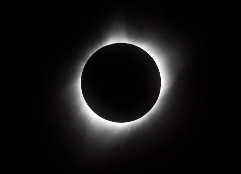 09_23_eclipse_doomsday_nibiru
