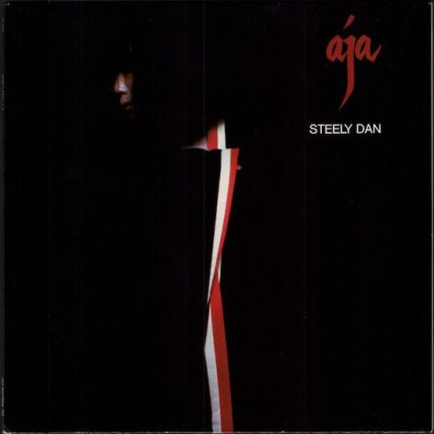 Steely Dan