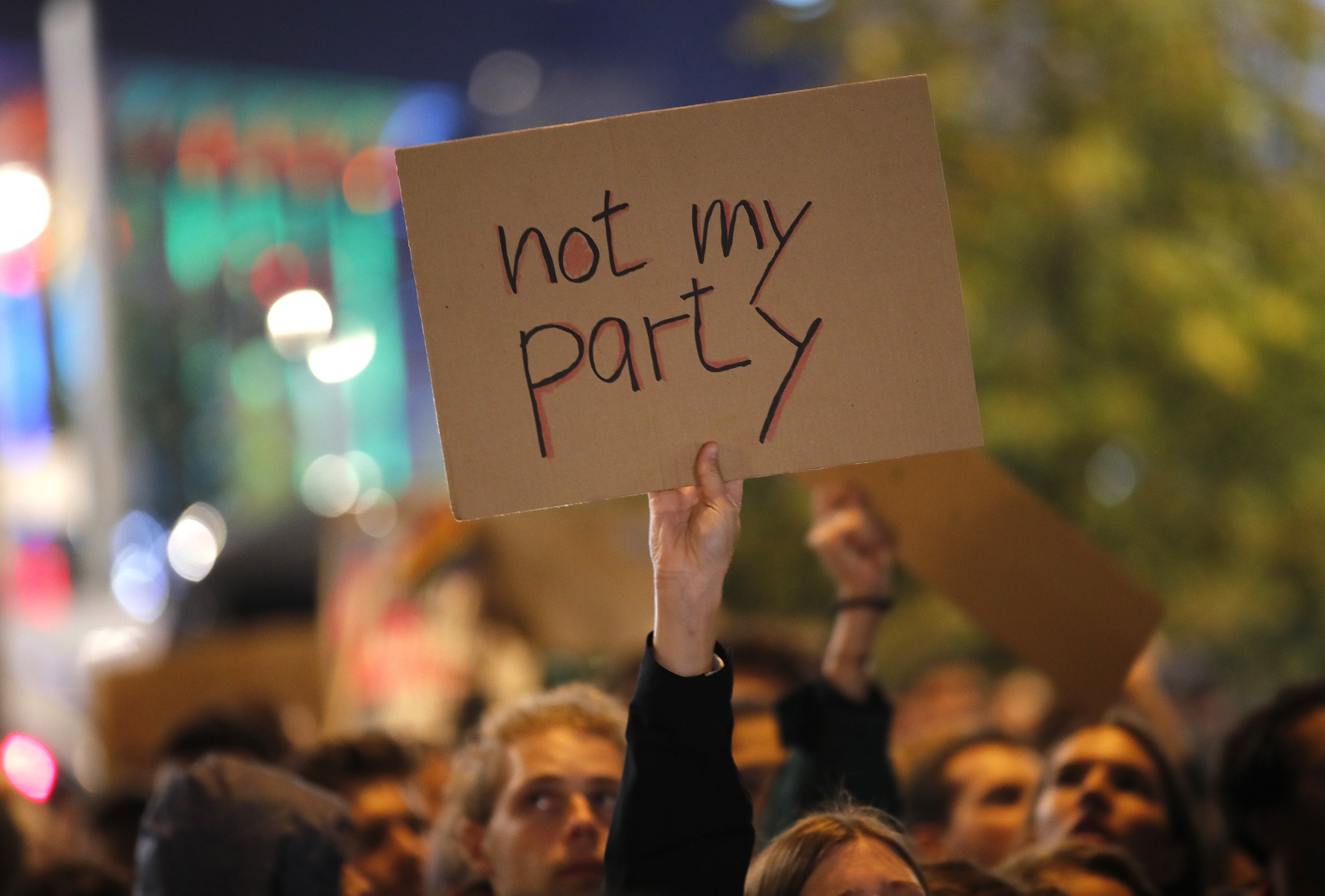 09_25_German_election_protest_against_AfD