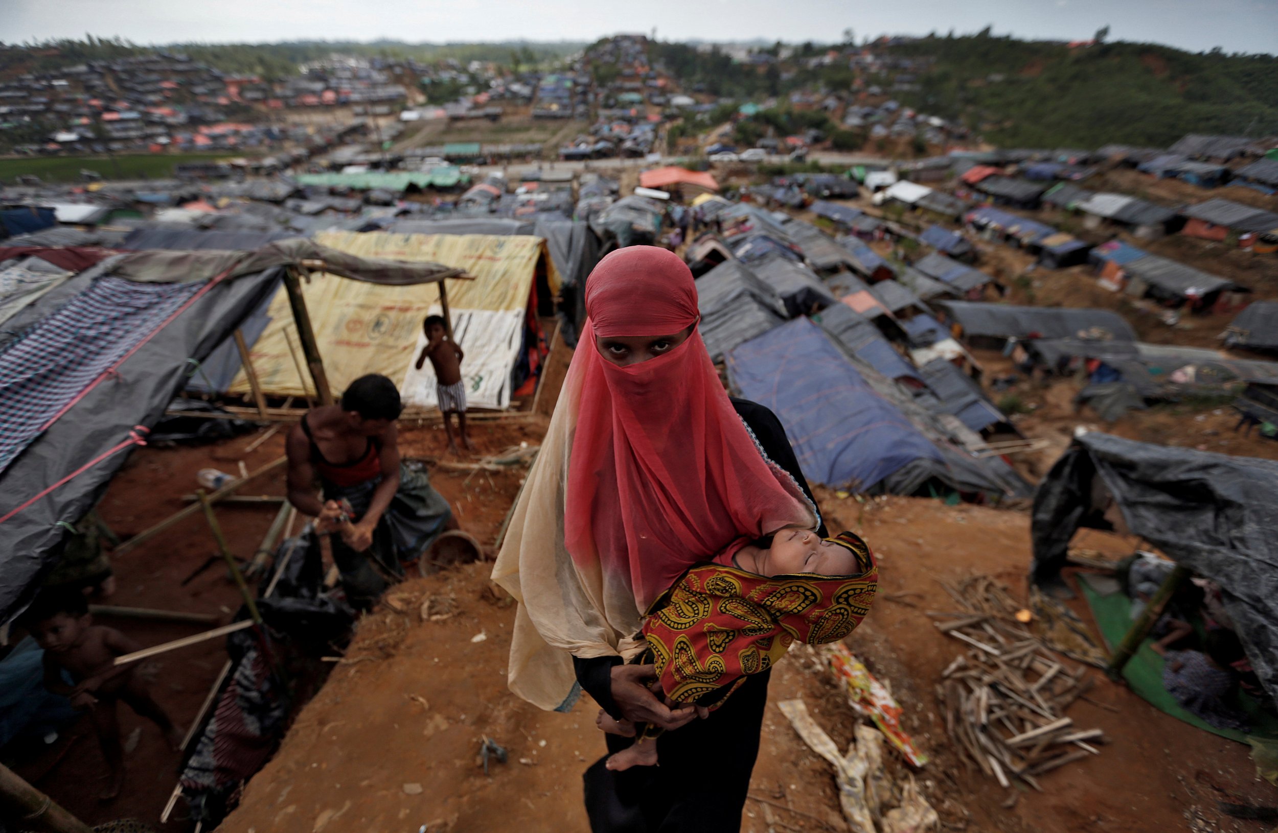 09_24_Myanmar_Rohingya