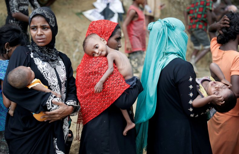 09_25_Rohingya