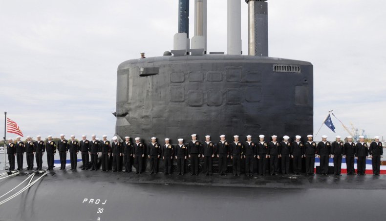 25_09_Virginia_class_submarine