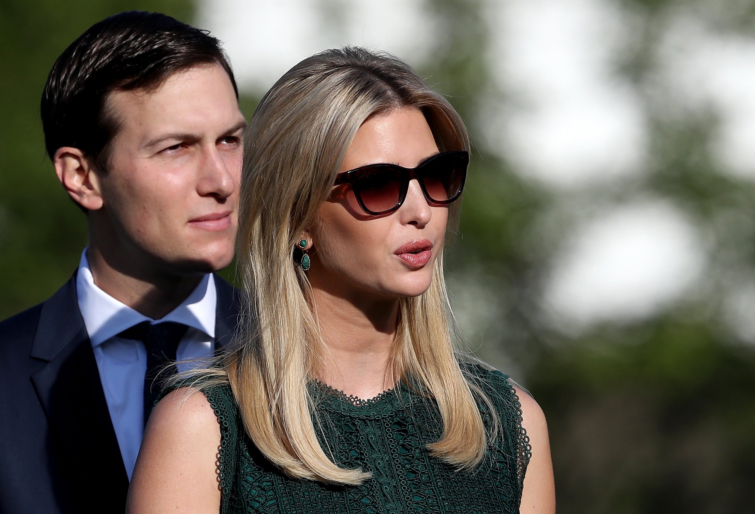 09_25_Ivanka_Trump_Kushner_emails