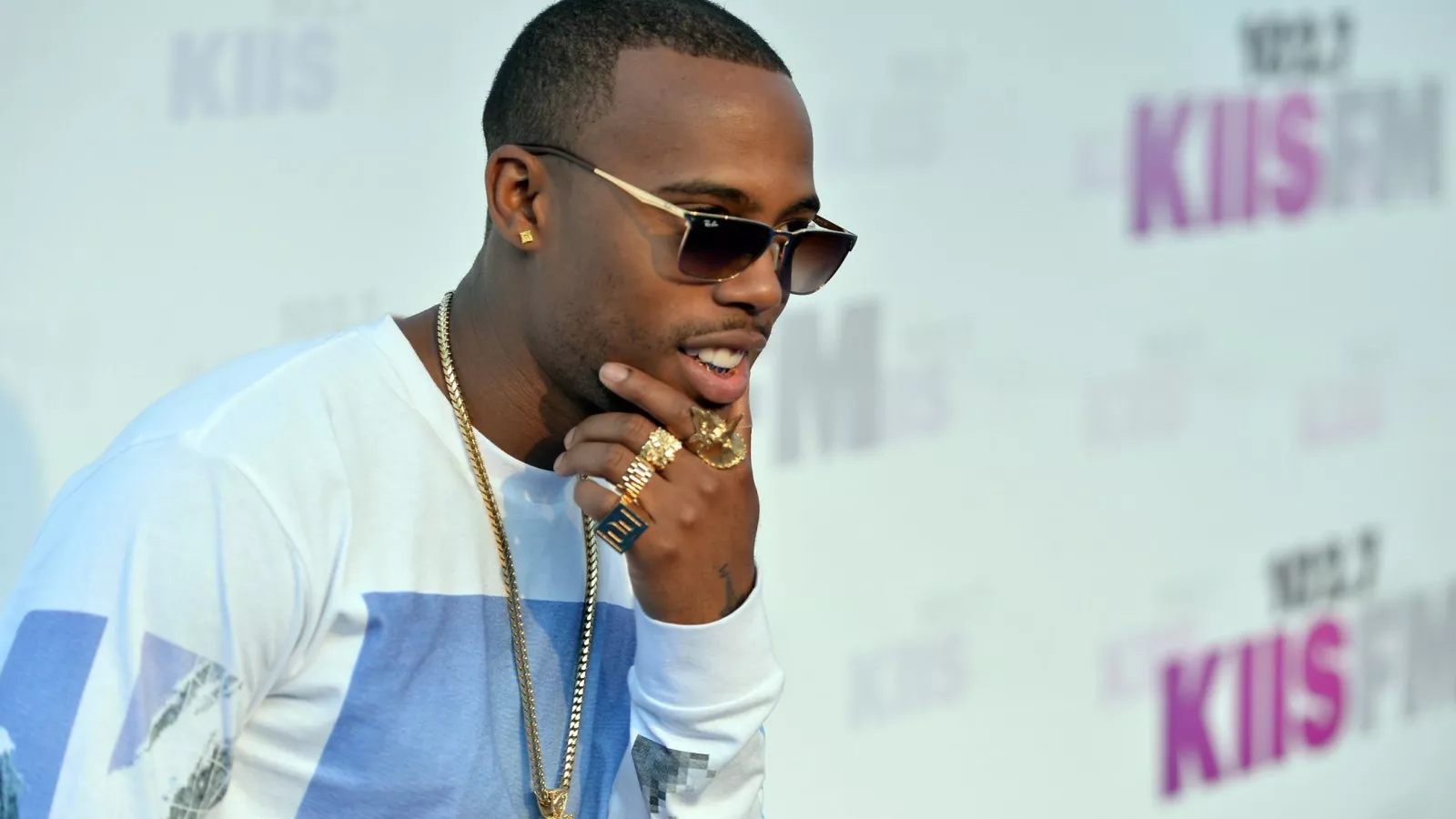 Bob flat sales earth gofundme