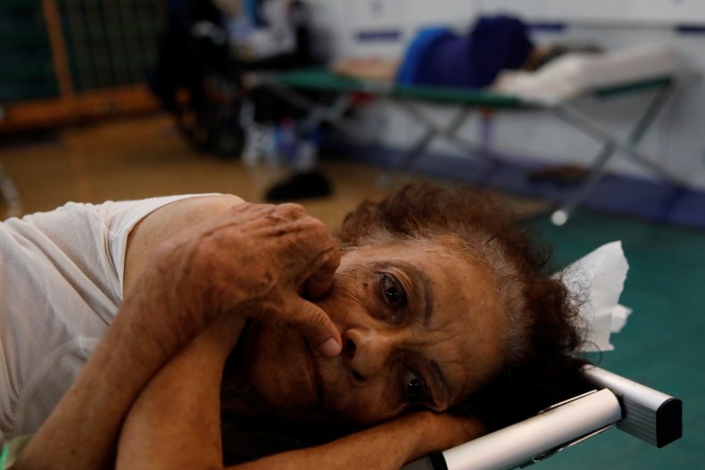 Puerto_Rico_Recovery1