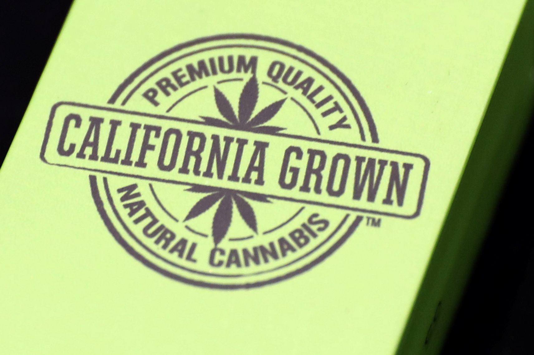 09_26_marijuana_california_weed_losangeles