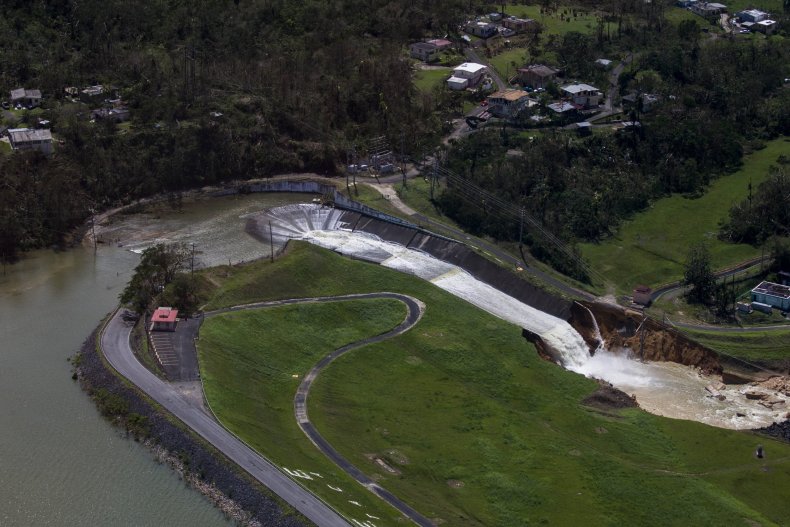 Puerto_Rico_Recovery6