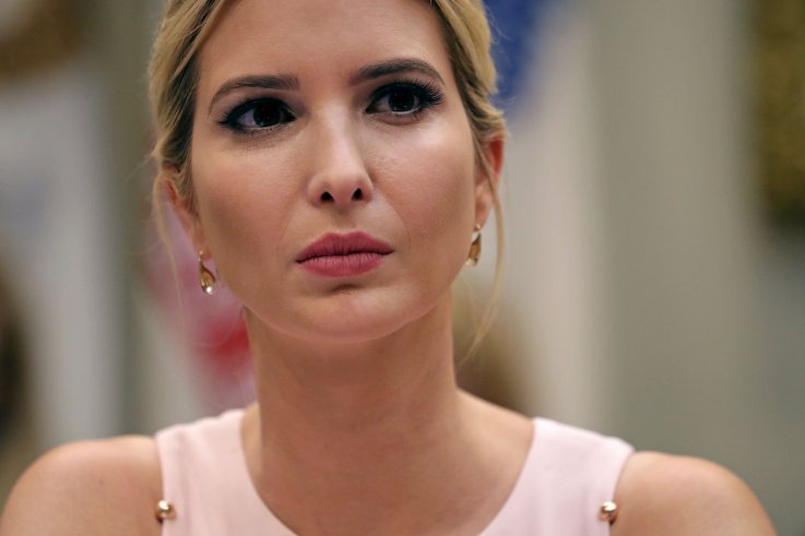 GettyImages-825618584 GettyImages-825618584