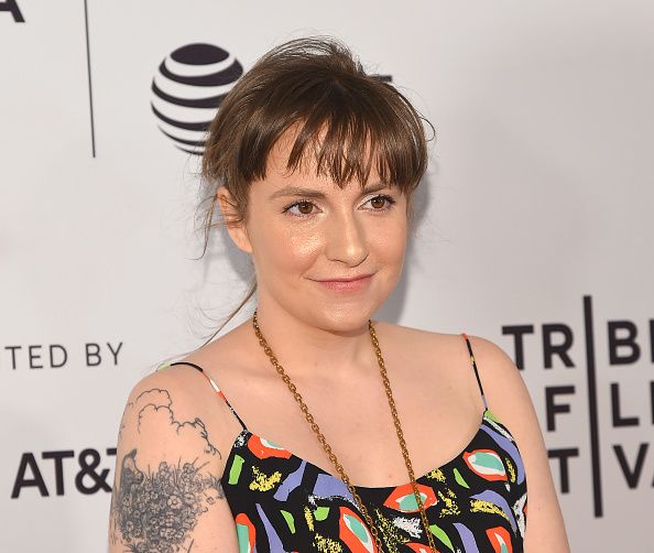 09_26_Lena_Dunham