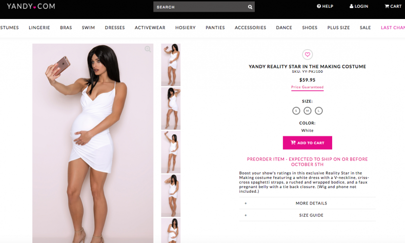 09_26_KYLIEJENNER_01