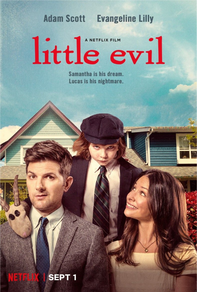 LITTLE-EVIL-KEY-ART