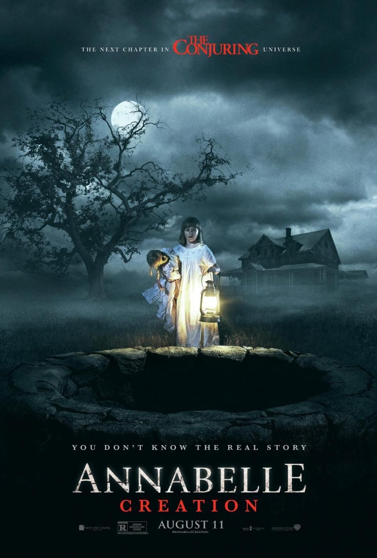 ANNABELLE_CREATION_POSTER-1200x1778