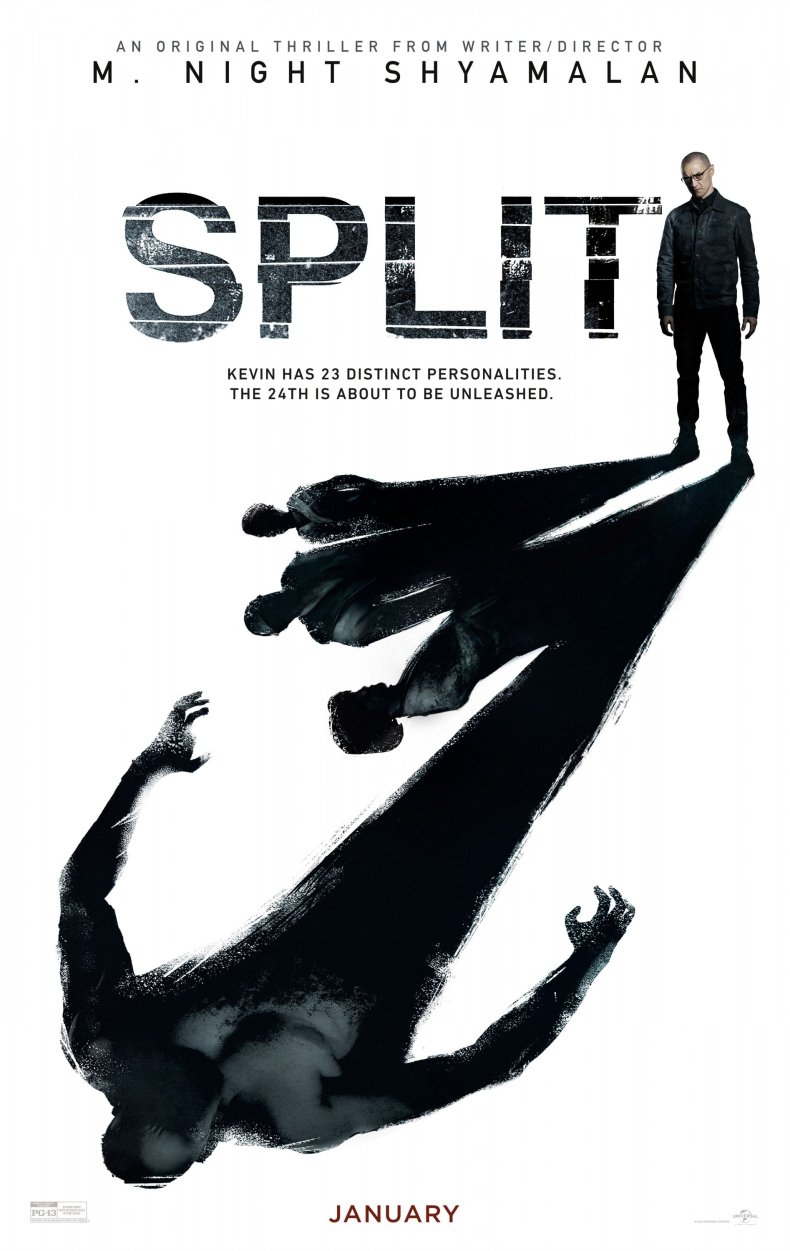split_poster-2