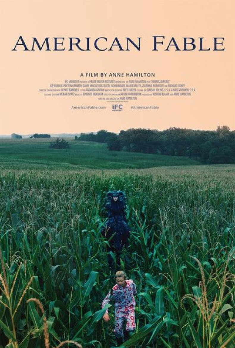 large_AmericanFable-Poster_web