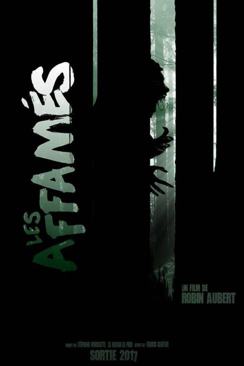 les-affames-2017-affiche