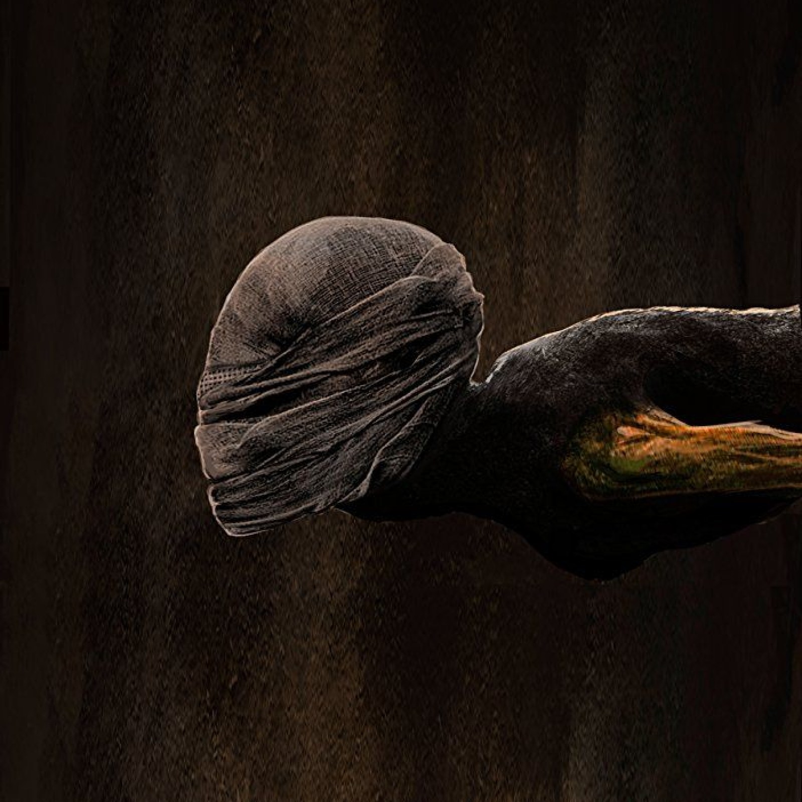 The Best Horror Movies Of 2017 Ranked From Mother To Stephen