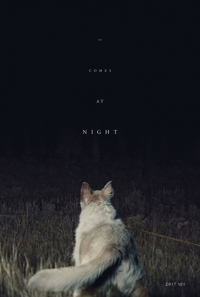 it_comes_at_night_xlg
