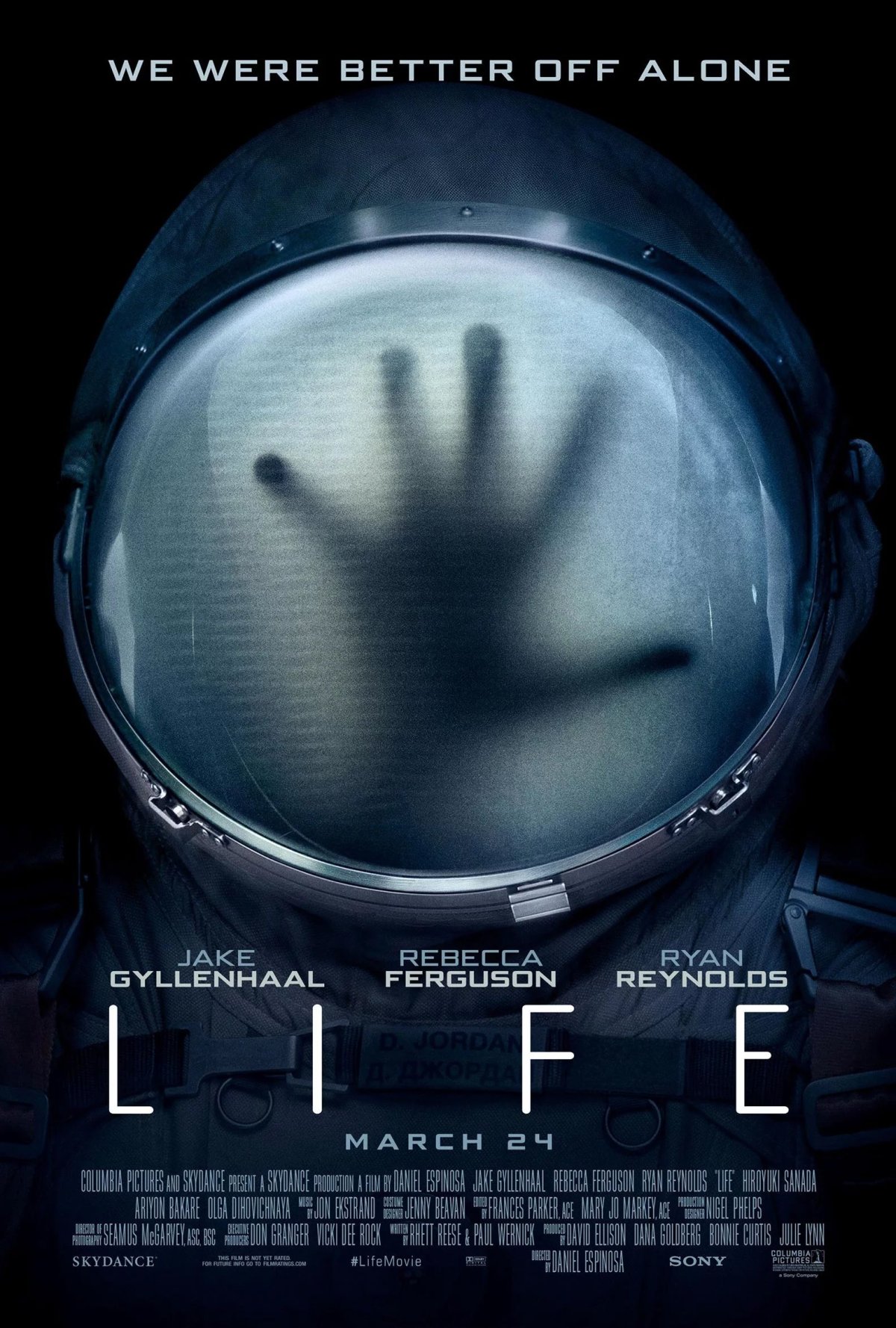 life-poster-alien-ripoff-big