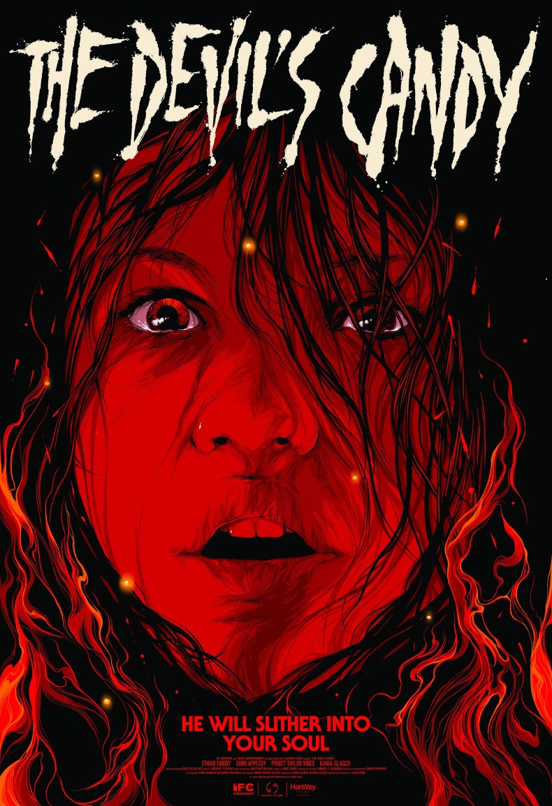 devils-zooey-new-LO-RES