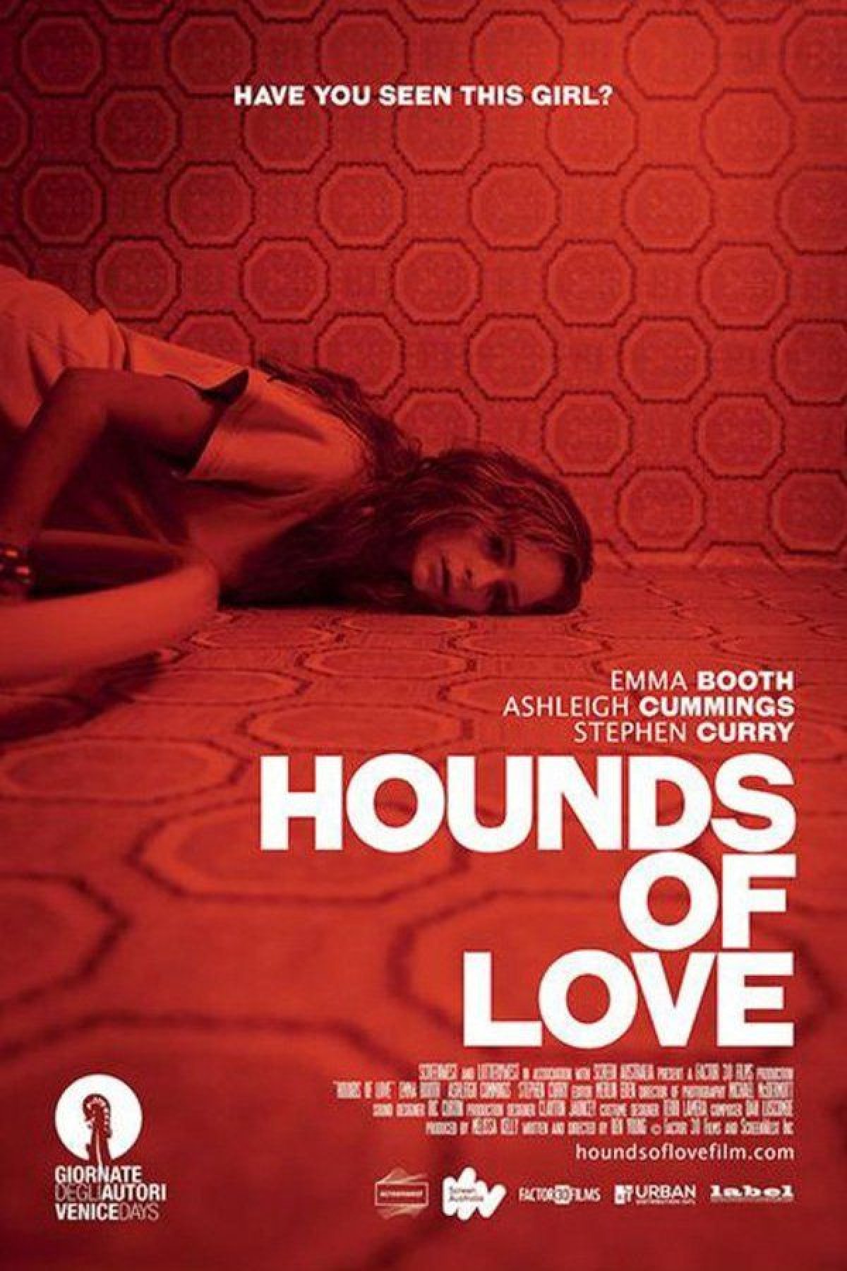hounds-of-love-2016-us-poster