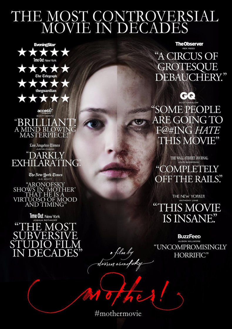 mother-movie-poster