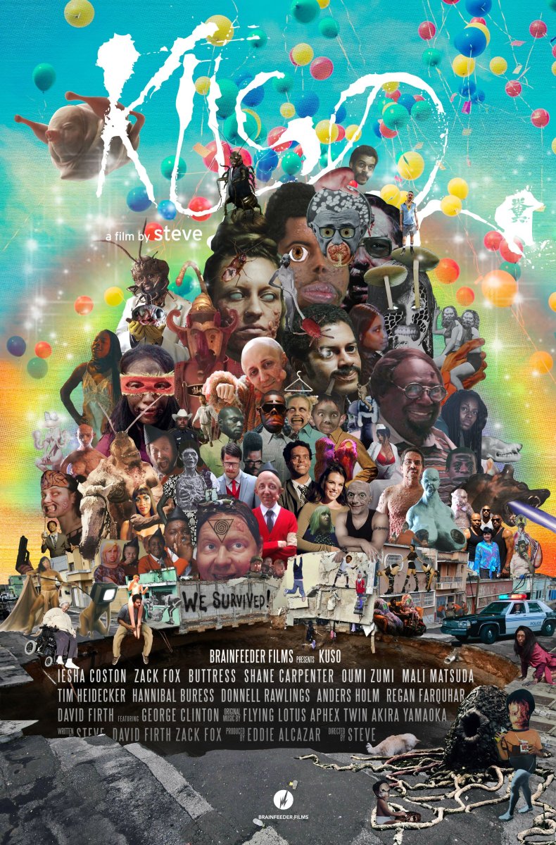Kuso-Poster-FINAL-WEB