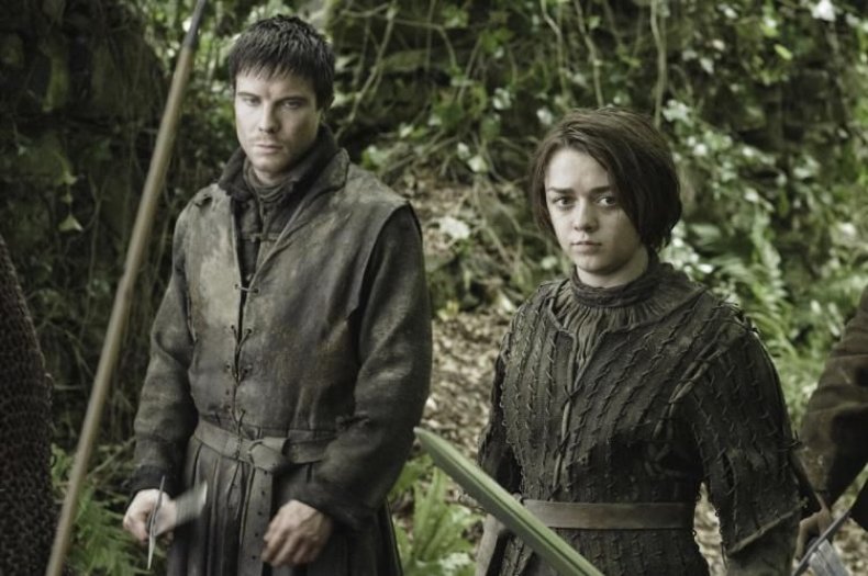 09-26-game-of-thrones-01