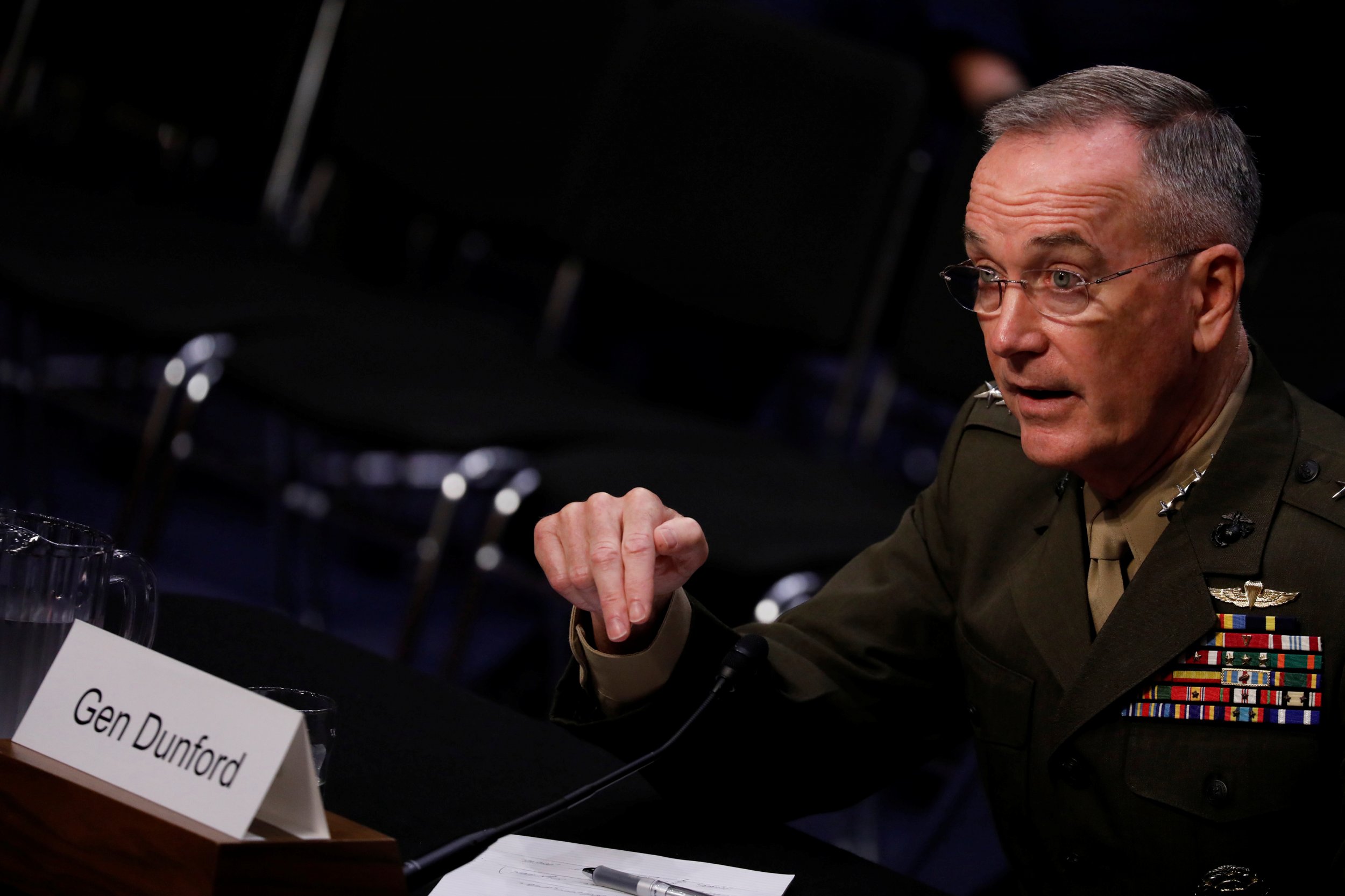 09_27_Joseph_Dunford