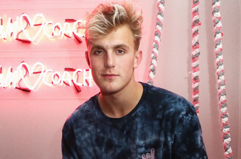 Jake-Paul-2017-billboard-1548