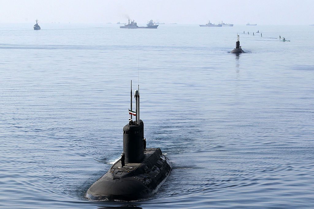 09_27_Iran Submarine