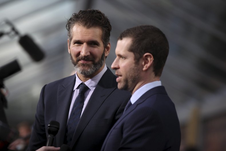 09-27-David-Benioff-Dan-Weiss-01