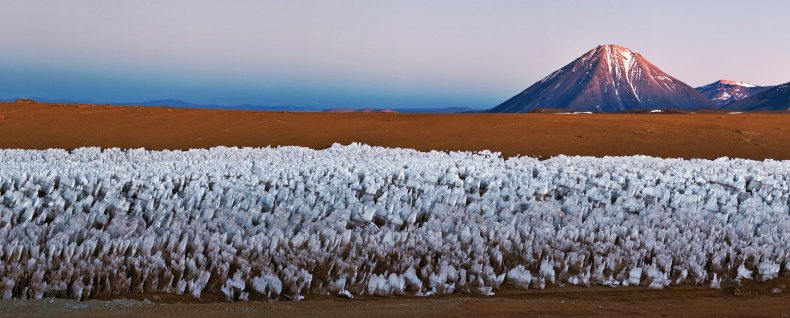 09_27_penitentes_chile