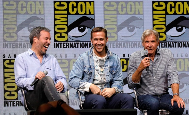 09_27_bladerunner_02
