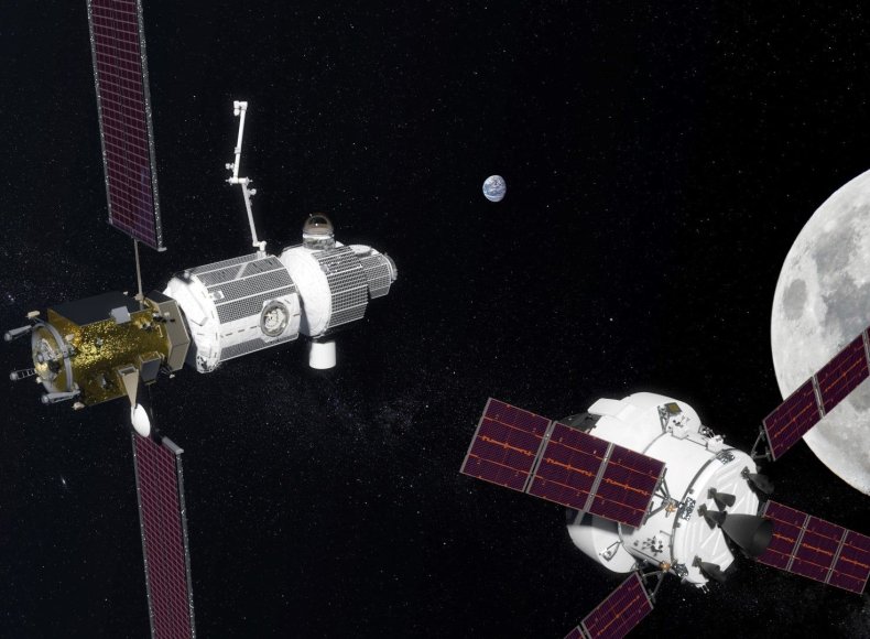 09_27_moon_base