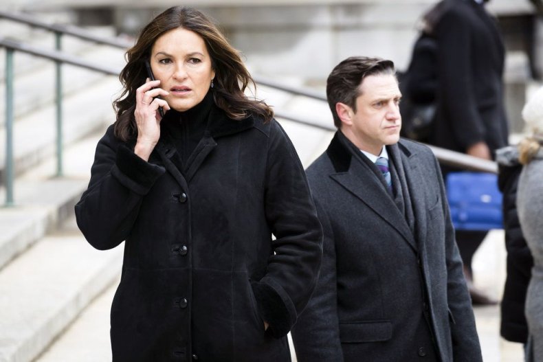 olivia_benson_law_and_order_svu