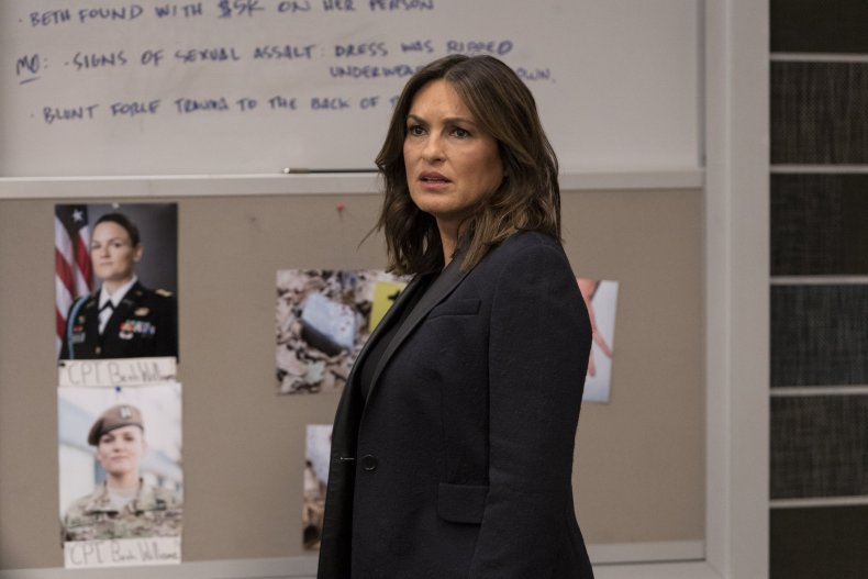 olivia_benson_law_and_order_svu