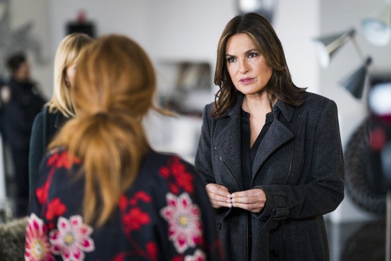 olivia_benson_law_and_order_victim