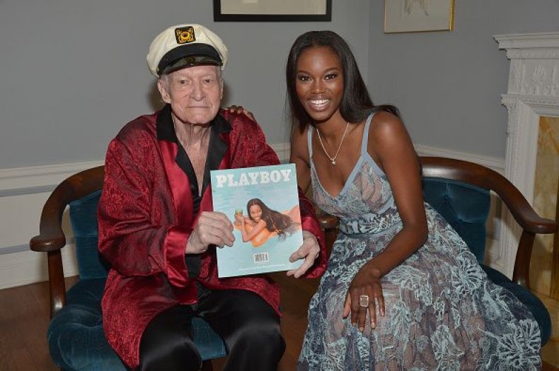 Hefner_1 Hefner_1