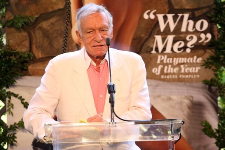 HughHefner_2 HughHefner_2
