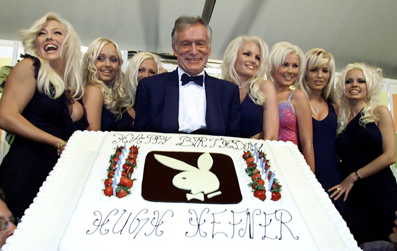 Hefner_Reuters Hefner_Reuters