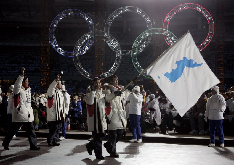 09_27_Winter_Olympics_2006_Korea