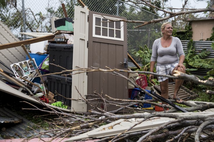 GettyImages-851080650 GettyImages-851080650