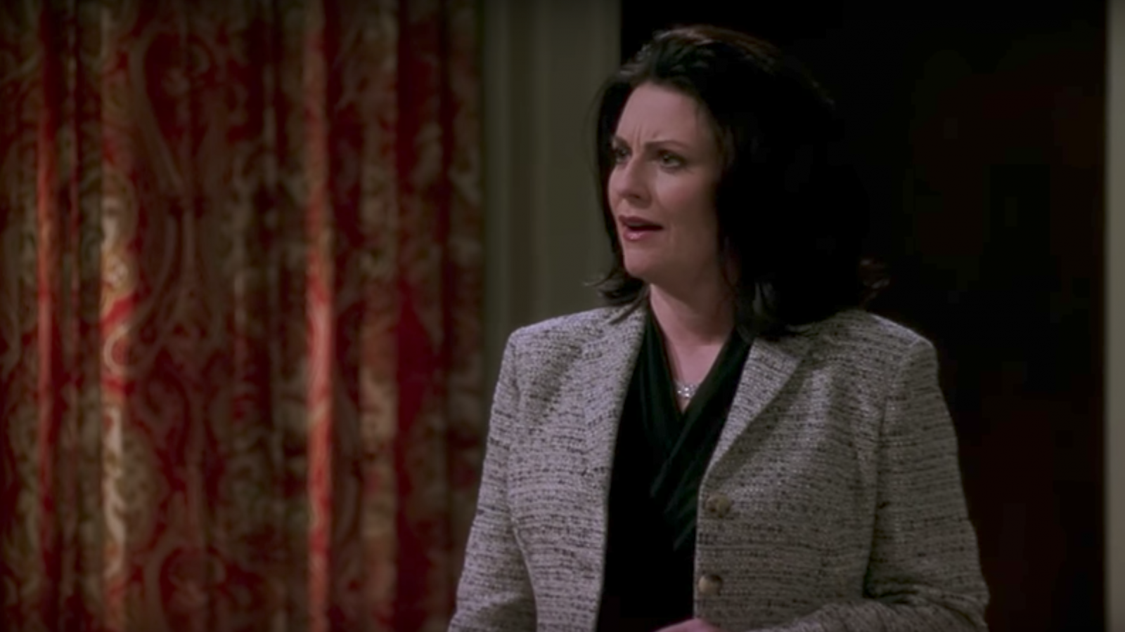 Will Grace The Best Karen Walker Quotes That Will Still Make You Laugh In 2017